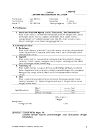 Maybe you would like to learn more about one of these? Contoh Soal Kognitif Untuk Anak Tk B