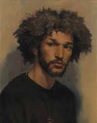 In 1892, former slave Martha Ricks travelled to Britain to fulfil her dream  of presenting Queen Victoria with a quilt depicting a Liberian coffee tree  in bloom, which took twenty-five years to