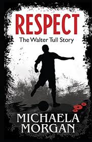 Well, there is a lot more to reading than simply reading the words. The Best Books On Best Football Books For Kids And Young Adults Five Books