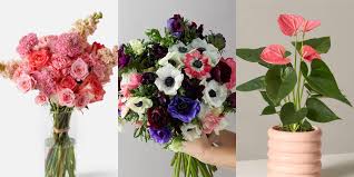 Check spelling or type a new query. 11 Flower Delivery Services For Mother S Day That Are Clever Approved Architectural Digest