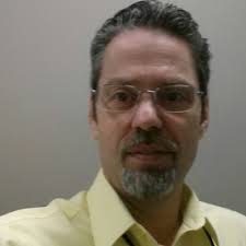 It is official! The City Council of Plymouth has appointed me to the  Planning Commission, and tonight was my first meeting. I am humbled and  thrilled to be serving the residents of