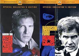 Pin by Roberto robles