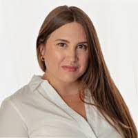 Judith Pepper Email & Phone Number