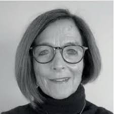 Yrkesfag og opplæring i bedrift 2023 by Fagbokforlaget