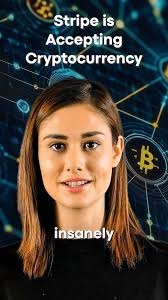 In a recent interview, BitPay CEO Stephen Pair confirmed BitPay's business  practices haven't changed since the fall of FTX, as the company does not  rely