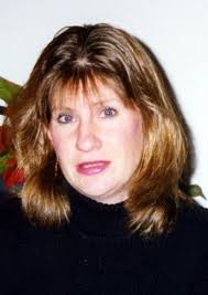 Patricia Syvertsen Obituary