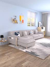 Modern Living Room Furniture Set Video Modern Living Room In 2020 Living Room Sets Furniture Modern Furniture Living Room Furniture Design Living Room