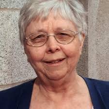 Isabelle Frost's Instagram, Twitter & Facebook