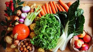 Bon Plan Ces Producteurs Qui Viennent A Nous Marcelle