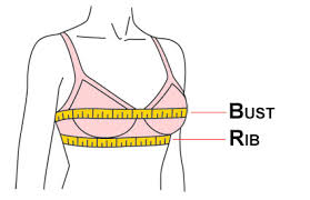Bra sizes that actually fit me: Bra Size Calculator Lingerie Shops Of America Mrbra Com