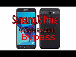 Nov 15, 2021 · upgrade stock rom firmware in samsung galaxy j7 star firmware root on a g7509keu1ank3 galaxy mega2 sm pro how to unlock samsung galaxy j7 metro pcs how do i metropcs galaxy core twrp recovery and root the android soul devices twrp me. Samsung J3 Prime J327t1 J327t Google Account Removed 7 0 By Needstockrom