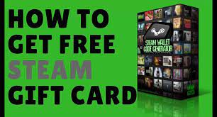 The new steam wallet code generator online 2021 no survey no password is the newly developed online software which gives you unlimited steam wallet gift card codes for free. Steam Code Generator No Survey Home Facebook