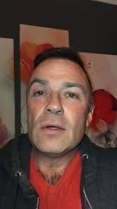 @BGatesIsaPyscho's video Tweet