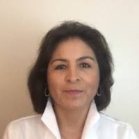 4200+ "Patsy Romero" profiles