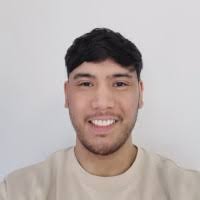 60+ "Edric" profiles