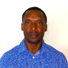 Prescribers — West Grove Clinic