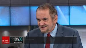 Trudeau « surpris » et « déçu » par la démission de Wilson-Raybould