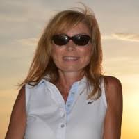 Gregory Driver Email & Phone Number