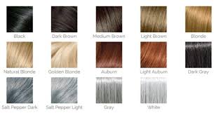 Caboki Review All Questions Answered With Before And After Photos Dainty Angel