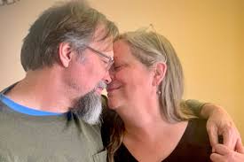 Fundraiser for Jeanette Howe by Caitlyn Howe : Heal Daddy Howe