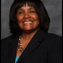 Carrie Stapleton, GKC-PRSA VP of Diversity and Scholarship Committee Member