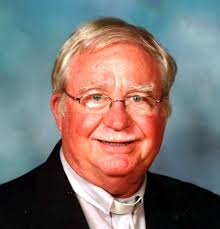 Rivers Patout Obituary