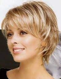 Epingle Sur Cheveux