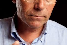 First lab-grown beef burger gets mixed response from food critics