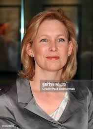 31 Kristen Munroe Stock Photos, High-Res Pictures, and Images