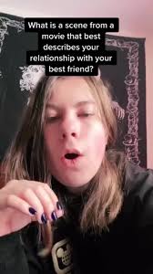 Hilarious Moments from New Girl: Schmidt and Nick Miller Compilation