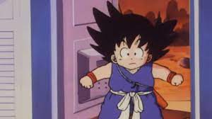 Watch dragon ball z episode 1 both dubbed and subbed in hd. Dragon Ball Z Season 1 Episode 3 Dailymotion Cheap Online