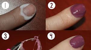 Nail Polish Design Tricks Attractive Nail Design The top countries of suppliers are south korea, china, and.