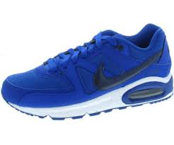 Maybe you would like to learn more about one of these? Nike Air Max Command Ab 81 99 September 2021 Preise Preisvergleich Bei Idealo De
