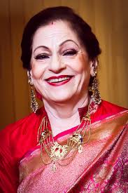 Our Team — Adharshila Trust