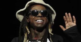 Ranking All Lil Wayne Albums, Best To Worst By Fans