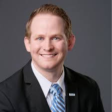 renaissance #employeerecognition