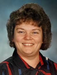 Obituary information for Amelia A. Unger