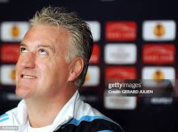 25,760 Louis Robert Stock Photos, High-Res Pictures, and Images