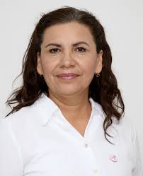 Directorio de la Administración Pública del Estado de Sonora (DAP Sonora)