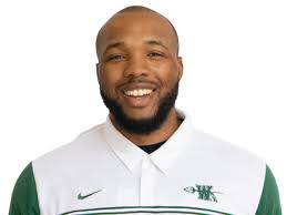 Waxahachie High School (Waxahachie, TX) High School Coaches Directory