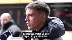 Chili-Uruguay: Bielsa vise le 3/3! Pronostic Coupe du Monde révélé! - Imagen principal del artículo