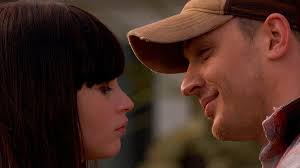 Meadowlands (TV Series 2007)