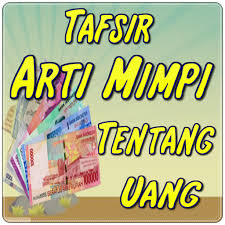 Check spelling or type a new query. Download Arti Mimpi Uang Free For Android Arti Mimpi Uang Apk Download Steprimo Com