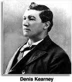 San Francisco Labor's Fight for 10-Hour Day