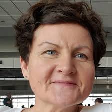 Meet the Team at Continuum Autism Spectrum Alliance