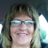 30+ "Chris Hallock" profiles