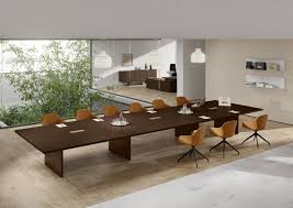 Odea, odeon, or odeum may refer to: Odeon Conference Modular Table Meeting Rooms Alea