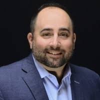 2400+ ">troisi" profiles