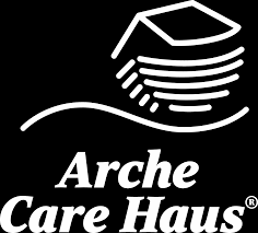 November 9, 2018 · kein schöner land in dieser zeit! auf der veehharfe. Partner Forderer Die Arche Ludenscheid