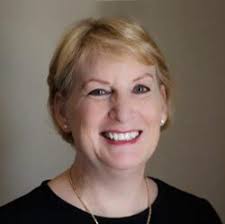 Leading together. Now more than ever.